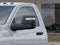 2025 RAM 3500 Chassis Cab Tradesman
