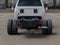 2025 RAM 3500 Chassis Cab Tradesman