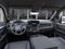2025 RAM 3500 Chassis Cab Tradesman