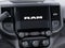 2025 RAM 3500 Chassis Cab Tradesman
