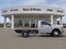2025 RAM 3500 Chassis Cab Tradesman