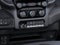 2025 RAM 3500 Chassis Cab Tradesman