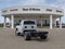 2025 RAM 3500 Chassis Cab Tradesman