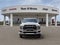 2025 RAM 3500 Chassis Cab Tradesman