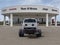 2025 RAM 3500 Chassis Cab Tradesman