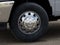 2025 RAM 3500 Chassis Cab Tradesman