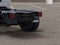 2025 RAM 3500 Chassis Cab Tradesman