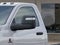 2026 RAM 3500 Chassis Cab RAM 3500 TRADESMAN CHASSIS REGULAR CAB 4X4 84' CA