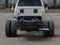 2026 RAM 3500 Chassis Cab RAM 3500 TRADESMAN CHASSIS REGULAR CAB 4X4 84' CA