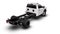 2026 RAM 3500 Chassis Cab RAM 3500 TRADESMAN CHASSIS REGULAR CAB 4X4 84' CA