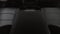 2026 RAM 3500 Chassis Cab RAM 3500 TRADESMAN CHASSIS REGULAR CAB 4X4 84' CA