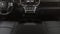 2026 RAM 3500 Chassis Cab RAM 3500 TRADESMAN CHASSIS REGULAR CAB 4X4 84' CA