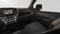 2026 RAM 3500 Chassis Cab RAM 3500 TRADESMAN CHASSIS REGULAR CAB 4X4 84' CA