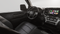 2026 RAM 3500 Chassis Cab RAM 3500 TRADESMAN CHASSIS REGULAR CAB 4X4 84' CA