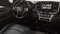 2026 RAM 3500 Chassis Cab RAM 3500 TRADESMAN CHASSIS REGULAR CAB 4X4 84' CA