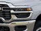 2026 RAM 3500 Chassis Cab RAM 3500 TRADESMAN CHASSIS REGULAR CAB 4X4 84' CA