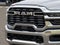 2026 RAM 3500 Chassis Cab RAM 3500 TRADESMAN CHASSIS REGULAR CAB 4X4 84' CA