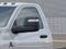 2026 RAM 3500 Chassis Cab RAM 3500 TRADESMAN CHASSIS REGULAR CAB 4X4 84' CA