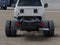 2026 RAM 3500 Chassis Cab RAM 3500 TRADESMAN CHASSIS REGULAR CAB 4X4 84' CA