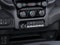 2026 RAM 3500 Chassis Cab RAM 3500 TRADESMAN CHASSIS REGULAR CAB 4X4 84' CA