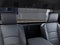 2026 RAM 3500 Chassis Cab RAM 3500 TRADESMAN CHASSIS REGULAR CAB 4X4 84' CA