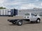 2026 RAM 3500 Chassis Cab RAM 3500 TRADESMAN CHASSIS REGULAR CAB 4X4 84' CA