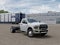 2026 RAM 3500 Chassis Cab RAM 3500 TRADESMAN CHASSIS REGULAR CAB 4X4 84' CA