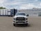 2026 RAM 3500 Chassis Cab RAM 3500 TRADESMAN CHASSIS REGULAR CAB 4X4 84' CA