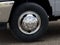2026 RAM 3500 Chassis Cab RAM 3500 TRADESMAN CHASSIS REGULAR CAB 4X4 84' CA