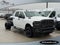 2026 RAM 3500 Chassis Cab Tradesman