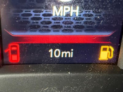 2026 RAM 3500 Chassis Cab Tradesman