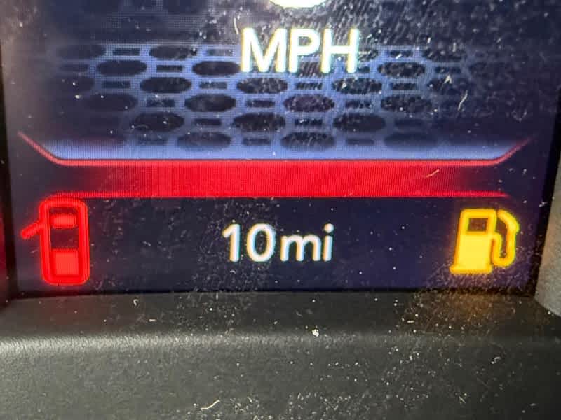 2026 RAM 3500 Chassis Cab Tradesman