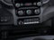 2026 RAM 3500 Chassis Cab Tradesman