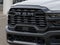 2026 RAM 3500 Chassis Cab Tradesman