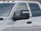 2026 RAM 3500 Chassis Cab Tradesman