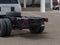 2026 RAM 3500 Chassis Cab Tradesman