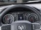 2026 RAM 3500 Chassis Cab Tradesman