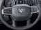 2026 RAM 3500 Chassis Cab Tradesman