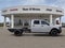 2026 RAM 3500 Chassis Cab Tradesman