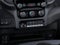2026 RAM 3500 Chassis Cab Tradesman