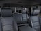 2026 RAM 3500 Chassis Cab Tradesman