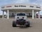 2026 RAM 3500 Chassis Cab Tradesman