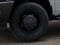 2026 RAM 3500 Chassis Cab Tradesman