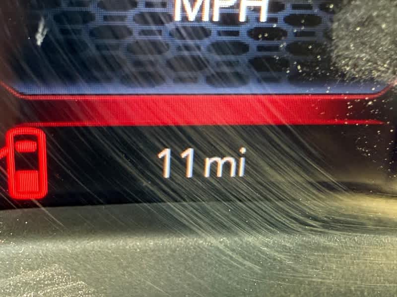 2026 RAM 3500 Chassis Cab Tradesman