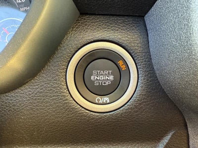 2026 RAM 3500 Chassis Cab Tradesman