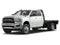 2019 RAM 3500 Chassis Cab Tradesman/SLT/Laramie/Limited