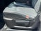 2019 RAM 3500 Chassis Cab Tradesman/SLT/Laramie/Limited