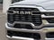 2026 RAM 3500 Chassis Cab Tradesman