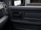 2026 RAM 3500 Chassis Cab Tradesman