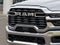 2026 RAM 3500 Chassis Cab Tradesman